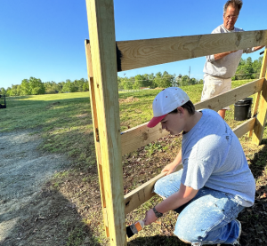 Sowers Paint Company